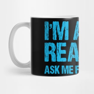 Realtor Fathers Day Gift Funny Retro Vintage Mug